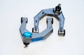 Upper Control Arm